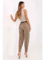 Tepláky model 219598 Továrenská cena