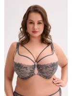 Polomäkký model 220482 Gaia