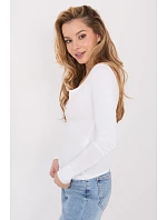 Blúzka model 226165 Továrenská cena