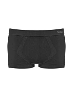 SLOGGI MEN GO SMOOTH - pánske hipstery 2× z organickej bavlny Sloggi SLOGGI MEN GO SMOOTH - pánske hipstery 2× z organickej bavlny Sloggi