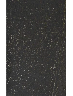 Dámske pančuchové nohavice Veneziana Lurex Rafaella