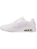 Kappa Harlem Emb OC M 243306OC 1010