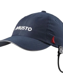 Plachetnica Musto Ess Fd Crew Cap 80032-598