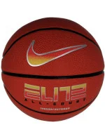 Basketbalové Nike Elite All Court 8P 2.0 Deflated N1004088820