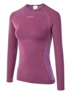 Hi-Tec Rair Top W Thermal T-Shirt 92800565098
