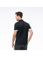 Tričko Fitanu Flin M 92800617853 pánske