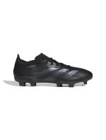 Topánky adidas Predator League FG M IF6347
