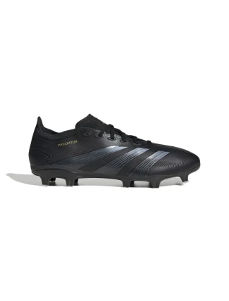 Topánky adidas Predator League FG M IF6347