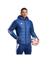 Bunda adidas Tiro 24 Winter M IR9497 pánska
