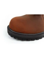 Topánky Skechers M 205274/CDB