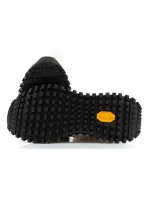 Snehule Colmar Warmer Polar Warmer Polar 202 dámske