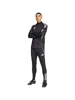 Nohavice adidas Tiro 25 Competition Training M IW0415