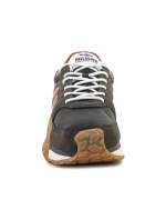 Palladium Troop Runner Flame M 74487-342-M Palladium Troop Runner Flame M 74487-342-M