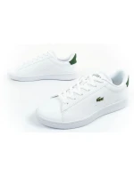Lacoste Carnab W 748SUJ00011R5 dámske topánky