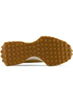 Topánky New Balance U327LJ