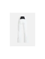Lyžiarske nohavice Peak Performance W Stretch white Lyžiarske nohavice Peak Performance W Stretch white