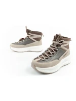 Lee Cooper Dámske športové tenisky Módne pohodlné členkové dámske