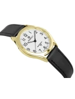 Dámske hodinky PERFECT GX068-11 dámske Dámske hodinky PERFECT GX068-11 dámske