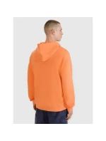 Pánska mikina s kapucňou 4F 4FRSS25TSWSM2201-70S pánska