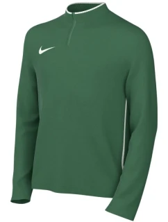 Nike Dri-Fit Park Drill Top Green IB7542 302