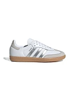 Topánky adidas Originals SAMBA OG W JI2725 Topánky adidas Originals SAMBA OG W JI2725
