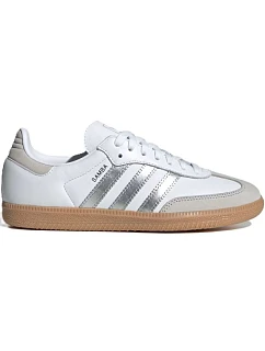 Topánky adidas Originals SAMBA OG W JI2725