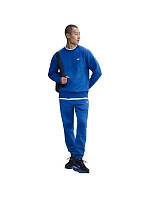 Pánska mikina Nike Club BB tmavo modrá FN3886 480 Pánska mikina Nike Club BB tmavo modrá FN3886 480