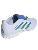 Topánky adidas Predator Club FT TF JR5912