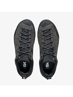 Scarpa ZODIAC GTX WOMAN Dámske Dospelé Anthracite, Lavender Scarpa ZODIAC GTX WOMAN Dámske Dospelé Anthracite, Lavender