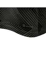 Pánske tričko adidas miCond22 Jersey grey-black HB5392 pánske