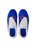 Detské kopačky Nike Phantom 6 Low Club FG/MG HM9202 446 Detské kopačky Nike Phantom 6 Low Club FG/MG HM9202 446