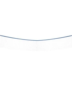 Stĺpy na plážový volejbal Rucanor so sieťou