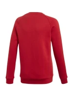 Detský dres Core 18 SW JR CV3970 - Adidas