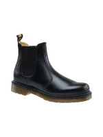 Topánky Dr. Martens 2976 11853001 Topánky Dr. Martens 2976 11853001