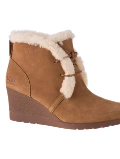 Topánky UGG W Jeovana W 1017421-CHE