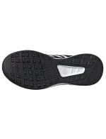 Topánky adidas Runfalcon 2.0 K Jr FY9495 Topánky adidas Runfalcon 2.0 K Jr FY9495
