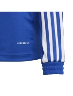 Detská mikina Squadra 21 Jr GP6469 - Adidas