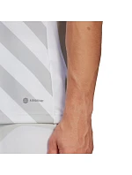 Pánsky dres Entrada 22 Graphic Jersey M HF0129 - Adidas