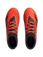 Kopačky adidas Predator Accuracy.2 FG M GW4587