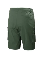 Pánske šortky Move Qd 2.0 M 53977 476 - Helly Hansen Pánske šortky Move Qd 2.0 M 53977 476 - Helly Hansen
