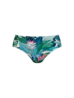 Spodné nohavičky Style Lula 8421-0 curacao - Anita Classix Spodné nohavičky Style Lula 8421-0 curacao - Anita Classix