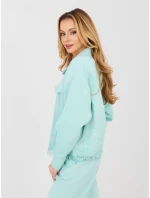 IT KR bunda FL10001.54 mint IT KR bunda FL10001.54 mint