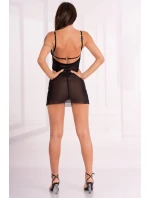 Košieľka Krolina - LivCo Corsetti