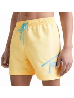 Pánske plavky UM0UM02862-ZGC - Tommy Hilfiger
