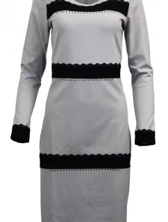 Šaty Čiže DRM - Favab