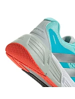 Dámska bežecká obuv Questar W IF4686 blue - Adidas