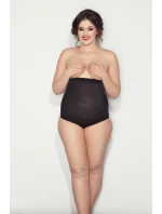 Zoštíhľujúce nohavičky IGA INTENSE - MITEX