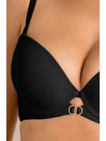 NELA PUSH UP PODPRSENKA 19241 ČIERNA