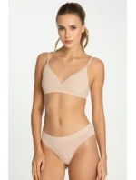 KLASICKÉ BAMBUSOVÉ NOHAVIČKY