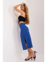 Dlhá sukňa model 195199 Lakerta